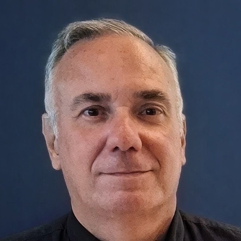 Adilelson Fagundes Pereira